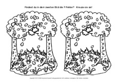 AB-Fehlersuche-Herbst-1.pdf